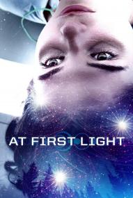 At First Light (2018) stream deutsch