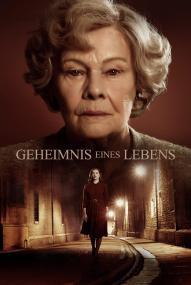 Geheimnis eines Lebens (2018) stream deutsch