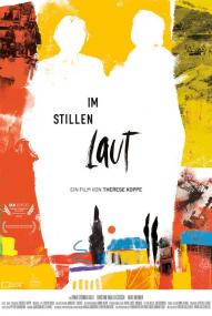 Im Stillen laut (2020) stream deutsch