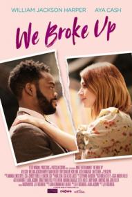 We Broke Up (2021) stream deutsch