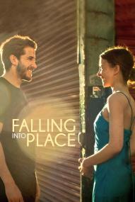 Falling Into Place (2023) stream deutsch