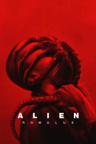 Alien: Romulus (2024) stream deutsch