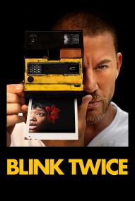 Blink Twice (2024) stream deutsch