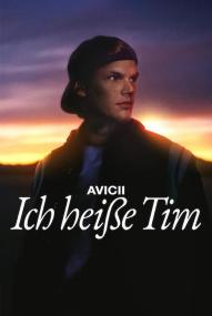 Avicii – Ich heiße Tim (2024) stream deutsch