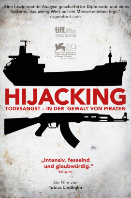 Hijacking (2012)