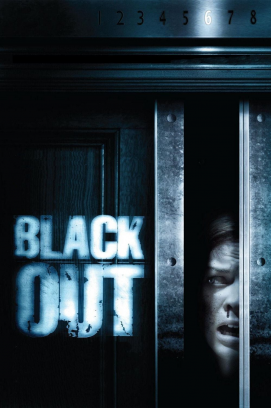 Blackout (2008)