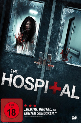 The Hospital (2013)