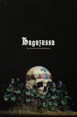 Hagazussa (2018)