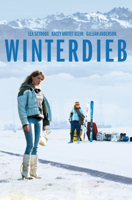 Winterdieb (2012)