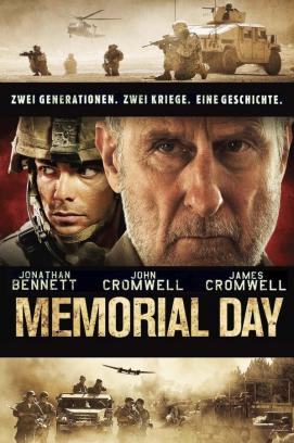 Memorial Day (2011)