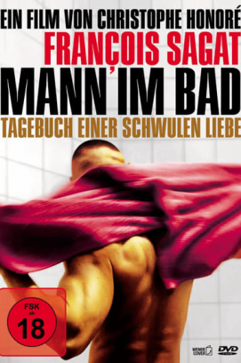 Mann im Bad (2010)