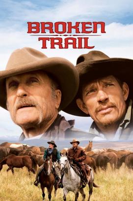 Broken Trail (2006)