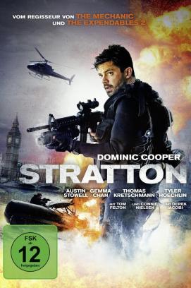 Stratton (2017)