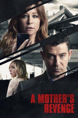 A Mother's Revenge (2016)