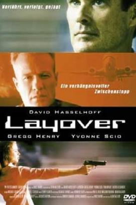 Layover (2001)