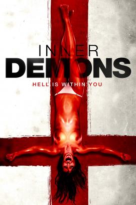 Inner Demons (2014)