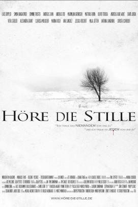 Höre die Stille (2016)