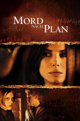 Mord nach Plan (2002)