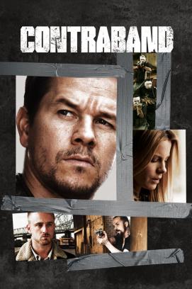 Contraband (2012)