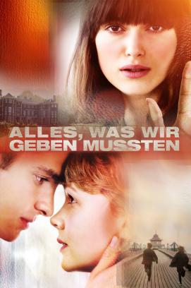 Alles, was wir geben mussten (2010)