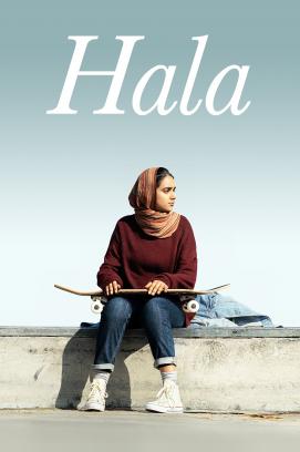 Hala (2019)