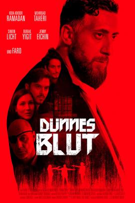 Dünnes Blut (2019)