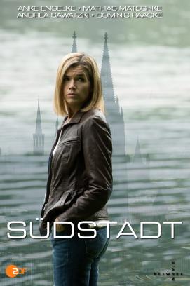 Südstadt (2018)