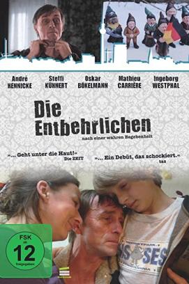 Die Entbehrlichen (2009)