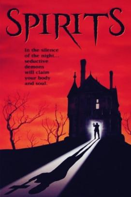 Spirits (1990)