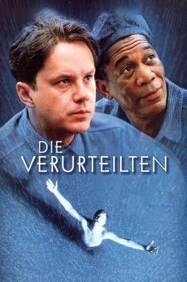 Die Verurteilten (1994)