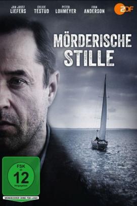 Mörderische Stille (2017)