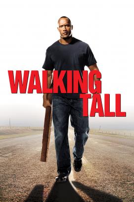 Walking Tall - Auf eigene Faust (2004)