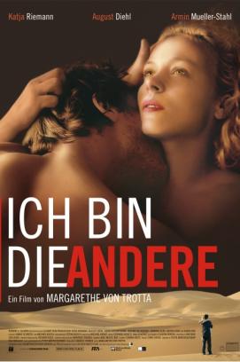 Ich bin die Andere (2006)