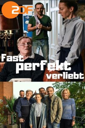 Fast perfekt verliebt (2019)