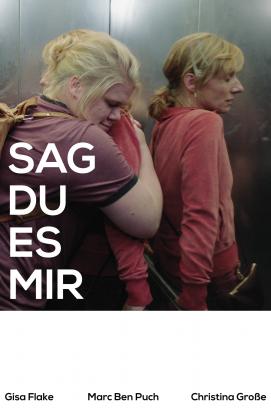 Sag du es mir (2020)