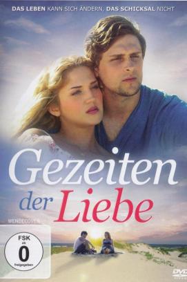 Gezeiten der Liebe (2018)