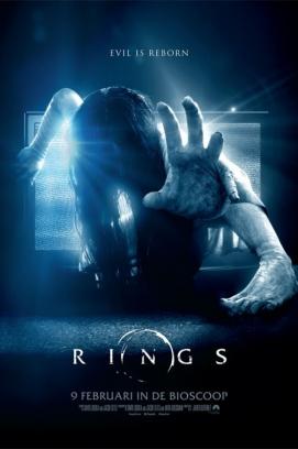 Rings (2017)