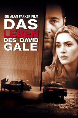 Das Leben des David Gale (2003)