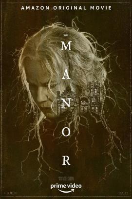 The Manor (2021)