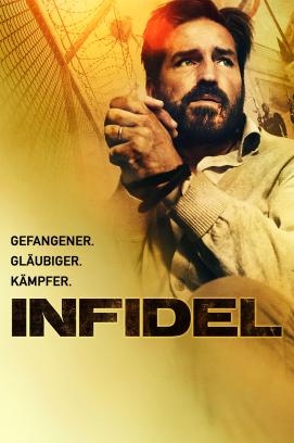 Infidel (2019)