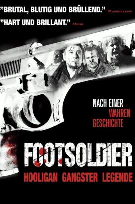 Footsoldier (2007)