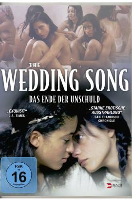 The Wedding Song (2008)