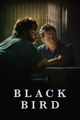 Black Bird (2022)