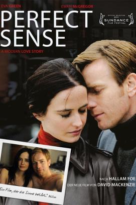 Perfect Sense (2011)