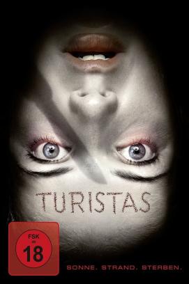 Turistas (2006)