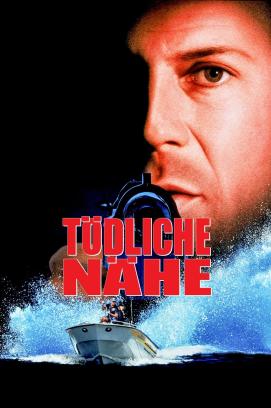 Tödliche Nähe (1993)