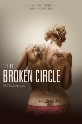 The Broken Circle (2012)