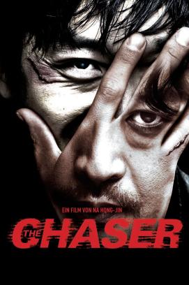 The Chaser (2008)