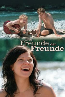 Die Freunde der Freunde (2002)