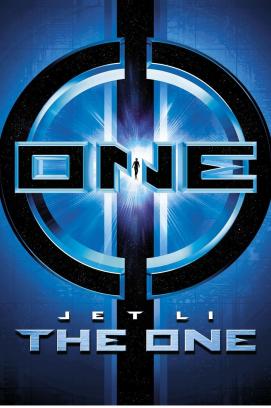 The One (2001)